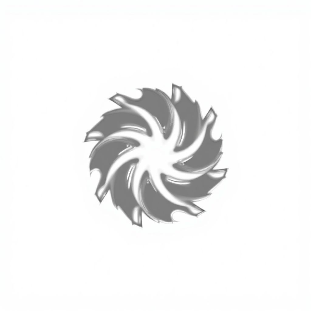 International Coaching Federation logo