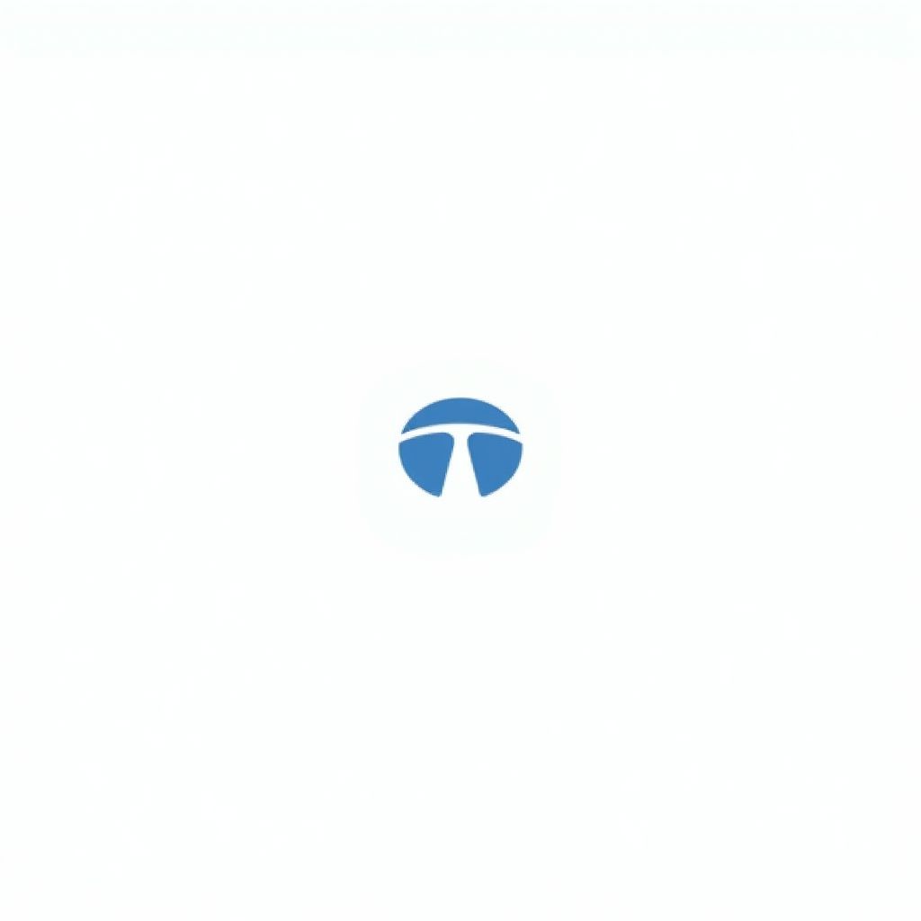 Tata Consultancy Services logo