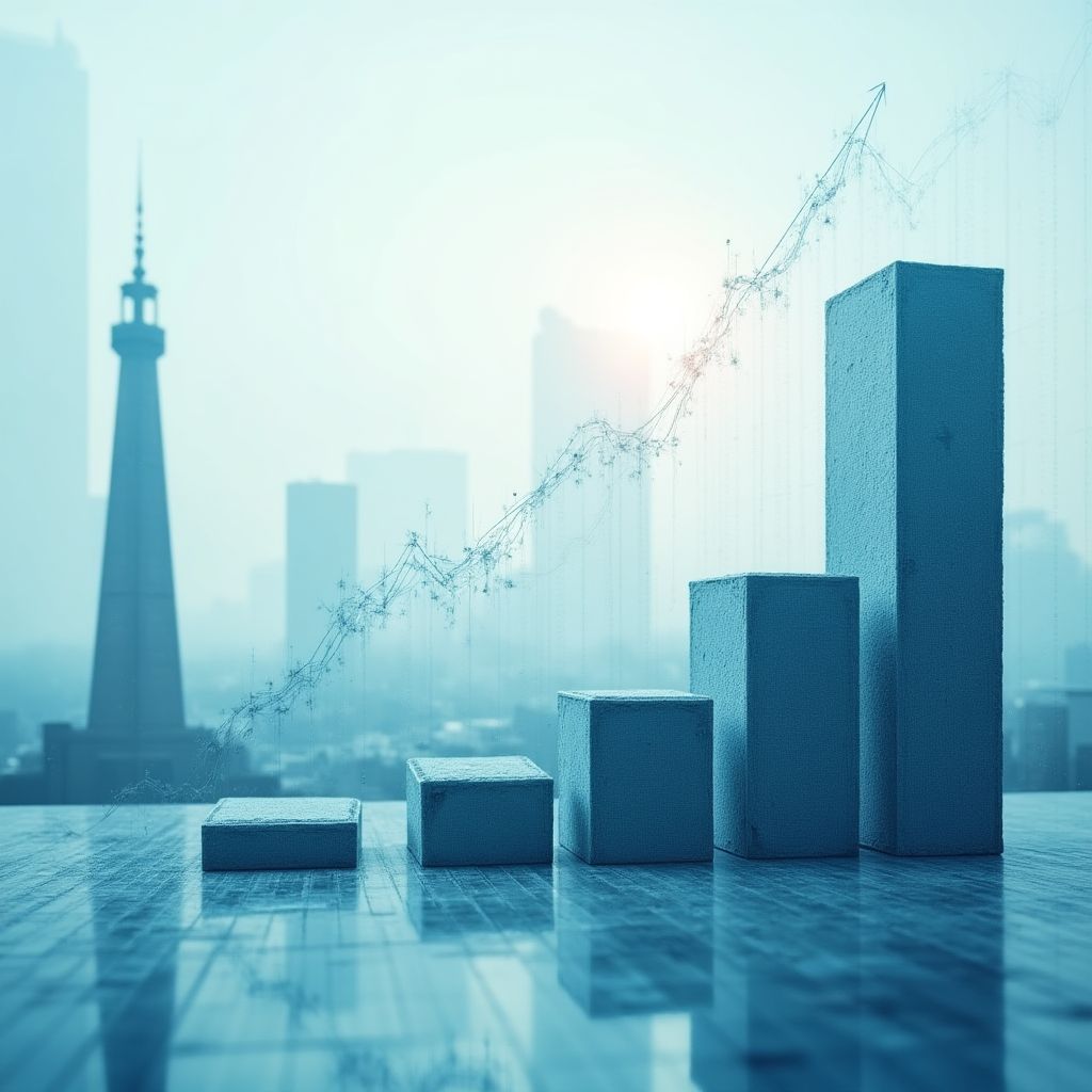 McKinsey report on Indian business landscape